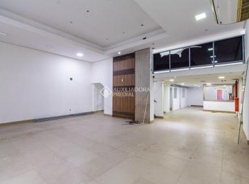 Comercial · 320m² · Loja no bairro Centro Histórico