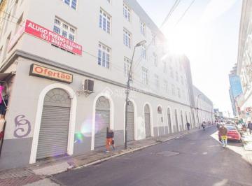 Comercial · 220m² · Loja no bairro Centro Histórico