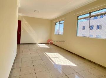 53db097d3ac602b6c25de6b01eacea237632cdd8 · APARTAMENTO AMPLO 90M² BAIRRO PAQUETÁ 03 QUARTOS SUITE 2 VAGAS
