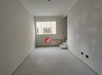 03191bafd1fd8d9dc25fd69408fd1e808d8073ba · Casa com 3 dormitórios à venda, 79 m² por R$ 490.000,00 - Xangri-Lá - Contagem/MG