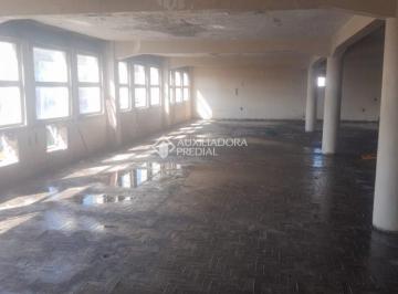 Comercial · 1508m² · Prédio no bairro Floresta
