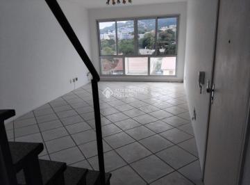 Comercial · 73m² · 2 Quartos · SALA / CONJUNTO AMPLA ZONA SUL PORTO ALEGRE