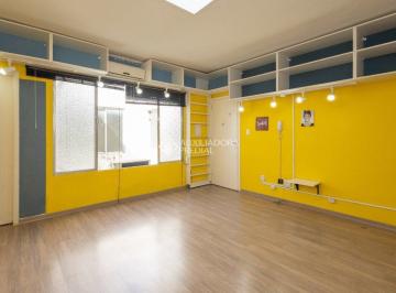 Comercial · 25m² · Sala/Conjunto no bairro Passo da Areia