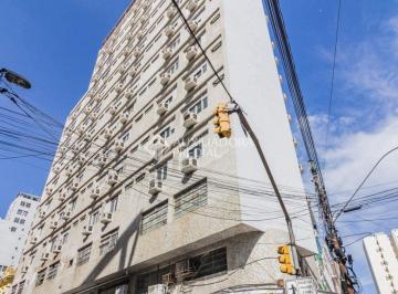 Comercial · 3347m² · Prédio no bairro Centro Histórico