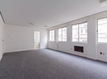 Comercial · 35m² · Sala/Conjunto no bairro Rio Branco