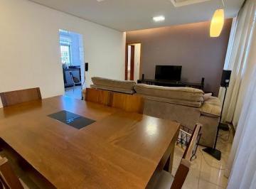 de8a0760ba6012055f8a56161d7fcd60f34ead6f · APARTAMENTO AMPLO NO BAIRRO OURO PRETO 03 QUARTOS SUITE 2 VAGAS PARALELAS