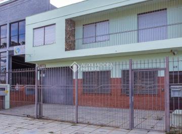 Comercial · 385m² · Casa comercial no bairro Santa Maria Goretti