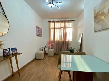 c9d4224121dc308da7aea282efcf4faec389cbf6 · Apartamento com 2 dormitórios à venda, 52 m² por R$ 299.000,00 - Manacás - Belo Horizonte/MG