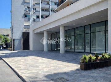 Comercial · 343m² · Comercial para aluguel - na Cidade Baixa