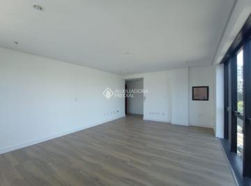 2 · Comercial para aluguel - em Auxiliadora