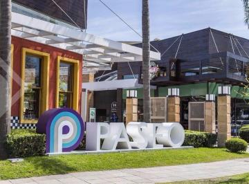 Comercial · 65m² · Comercial para aluguel - em Cristal