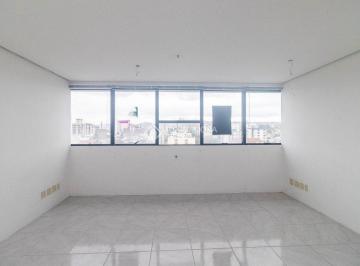 820217-Avenida Princesa Isabel-729-702 (1) · Sala/Conjunto no bairro Santana