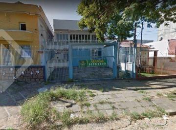 Comercial · 480m² · 5 Quartos · PAVILHÃO / DEPÓSITO COM MEZANINO E APROX. 481M² | AZENHA /PORTO ALEGRE