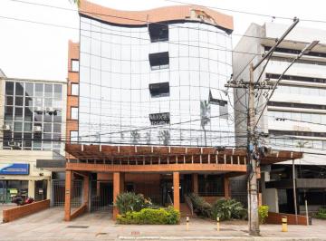 Comercial · 32m² · Sala/Conjunto no bairro Petrópolis