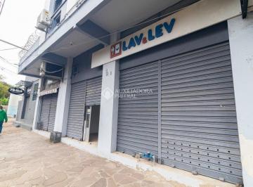 232344-Bento Gonçalves-1629-1633 (7) · Comercial para aluguel - em Partenon
