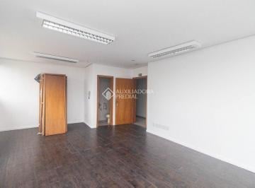 820140-Avenida Princesa Isabel-729-703 (5) · Sala/Conjunto no bairro Santana