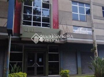Comercial · 80m² · Comercial no bairro Navegantes