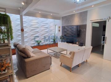 Casa · 168m² · 3 Quartos · 2 Vagas · ASA COM 185M² | A 50M DA ROGACIANO LEITE - SALINAS