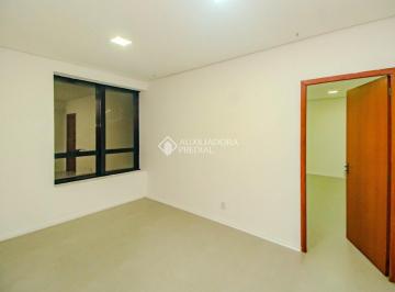 Comercial · 44m² · 1 Vaga · Comercial para aluguel - na Floresta
