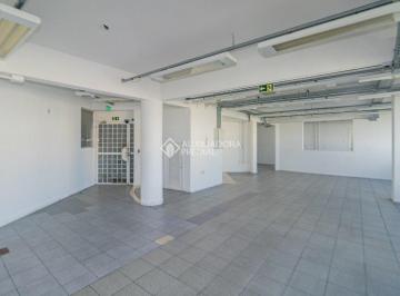 _FTM7279 · Comercial para aluguel - no Centro Histórico