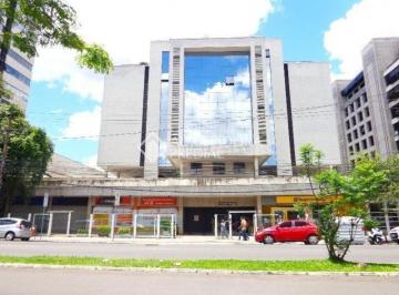 1 · Loja para aluguel na Praia de Belas
