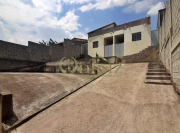 Casa · 80m² · 1 Quarto · 1 Vaga · Casa para aluguel, 1 quarto(s),  Jardim Das Alterosas - 2ª Seção, Betim