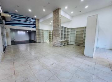 Comercial · 134m² · 1 Quarto · 2 Vagas · Comercial para aluguel - em Independência