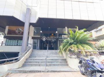 792301-duque de caxias-1735-3 (10) · Comercial para aluguel - no Centro Histórico