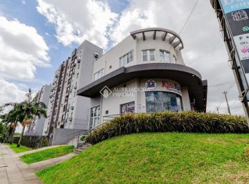 Comercial · 30m² · Sala/Conjunto no bairro Sarandi