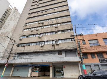 Comercial · 158m² · Comercial para aluguel - na Floresta