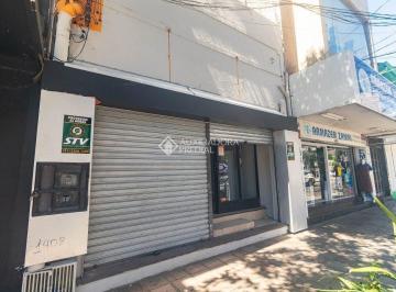 770343-Avenida OSVALDO ARANHA-1408 (4) · Comercial para aluguel - no Bom Fim
