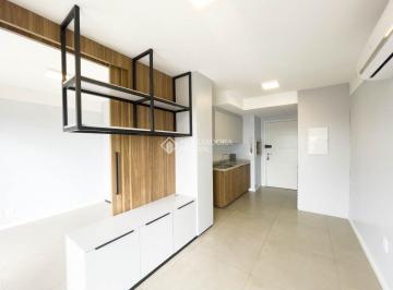320702-Avenida-Benjamin Constant-1773-1201 (3) · Excelente Loft Floresta
