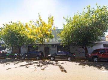 Comercial · 78m² · Comercial na Avenida Farrapos