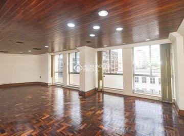 Comercial · 249m² · Sala/Conjunto no bairro Floresta