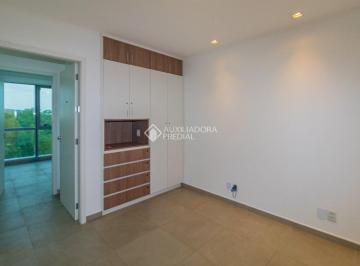 Av · Comercial para aluguel - na Praia De Belas