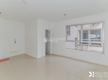 Comercial · 22m² · Comercial para aluguel - em Menino Deus