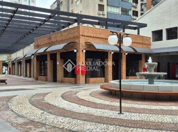 Comercial · 197m² · Loja no Nova Olaria Mall