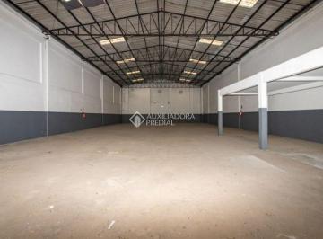 Comercial · 448m² · Comercial no bairro Floresta