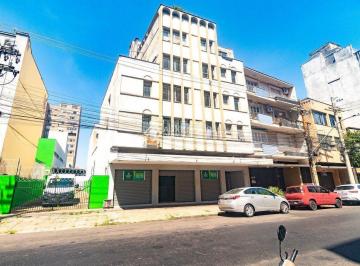 776266-Rua-Moura Azevedo-617 (47) · Loja Comercial para Locação de 475 m² , próximo à Av. Farrapos