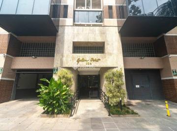 227588-Rua QUINTINO BOCAIUVA-694-710 (14) · Comercial para aluguel - em Moinhos de Vento