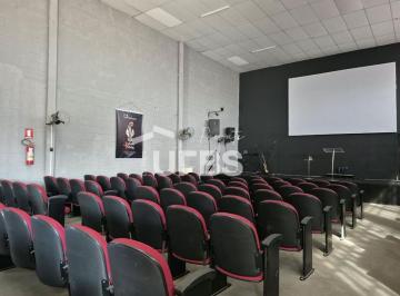 Comercial , Goiânia · IMOVEL COMERCIAL 700MT SETOR JARDIM PRESIDENTE