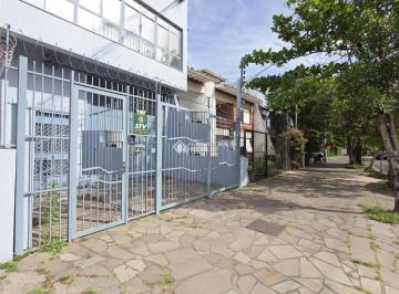 Comercial · 409m² · 2 Quartos · 2 Vagas · Comercial para aluguel - em São Geraldo