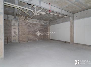 Comercial · 77m² · Loja para Alugar na Praça MW - Zona Sul de Porto Alegre