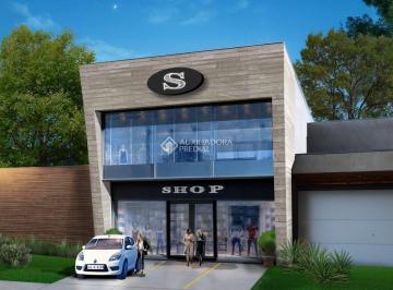 20250320050739053_produto · Comercial para aluguel - em Petrópolis