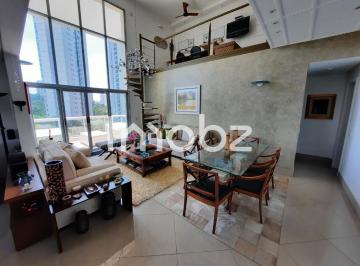 Apartamento · 162m² · 2 Quartos · 3 Vagas · Apartamento à venda na AVENIDA DONA HELENA PEREIRA DE MORAES, 290 - Panamby - São Paulo - SP - CEP: 