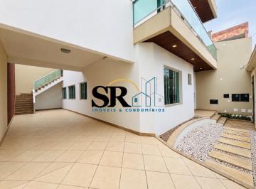 Foto 01 · VENDE-SE TRIPLEX NO GRÃ DUQUESA (R$ 1.650.000,00)