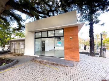 828464-Avenida-Antonio de Carvalho-529 (11) · Loja no bairro Partenon