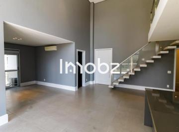 Apartamento · 162m² · 2 Quartos · 2 Vagas · Apartamento à venda na Avenida Dona Helena Pereira de Moraes, 290 - Panamby - São Paulo - SP - CEP: 