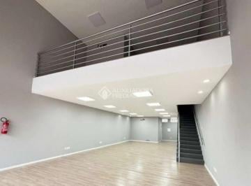 Comercial · 228m² · Loja no bairro São Sebastião