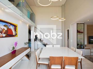 Apartamento · 162m² · 2 Quartos · 3 Vagas · Apartamento à venda na Avenida Dona Helena Pereira de Moraes, 290 - Panamby - São Paulo - SP - CEP: 